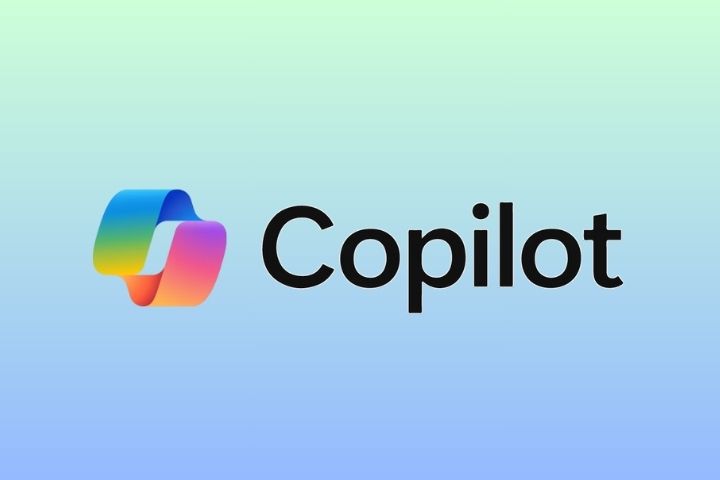 Copilot生成圖片教學！Copilot使用方法、生圖限制及免費繪圖工具一次看！