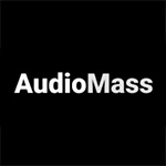 AudioMassアイコン