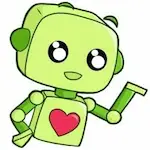 Vocaroo_icon アイコン