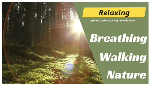 Merry Christmas Template - Best for Christmas