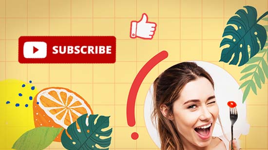 25 Best Customizable YouTube Intro Templates [2025 Updated]