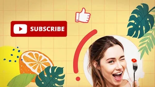 25 Best Customizable YouTube Intro Templates [2025 Updated]