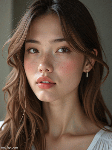 How to Use the Inverted Face Filter: Easy Step-by-Step Guide