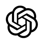 ChatGPT_iconアイコン