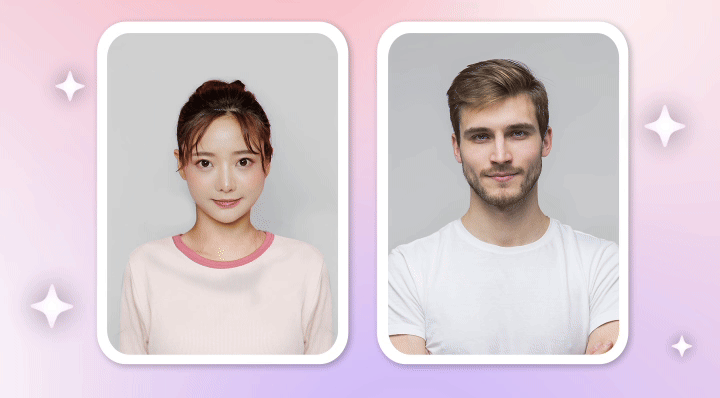 How to generate images with DeepSeek Image Generator