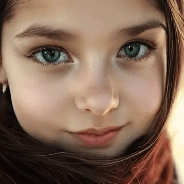 How to generate images with DeepSeek Image Generator