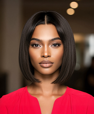 Comparison of Unblur, Image Enhancer, and Image Upscaler