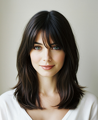 Long-Layers-Soft-Face-Framing