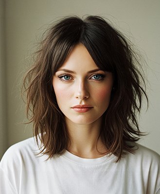 Modern-Shag-Curtain-Bangs