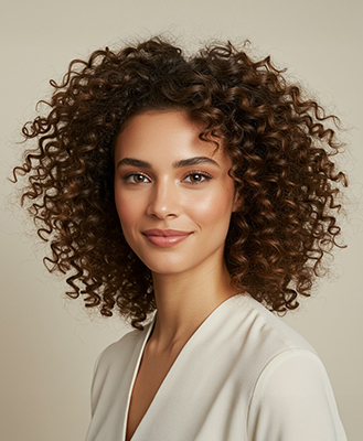 Tapered-Natural-Curls-Volume-on-Top