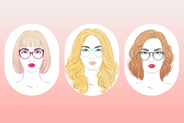 Haircuts for Oval Faces: 11 Fresh Looks Trending in 2025