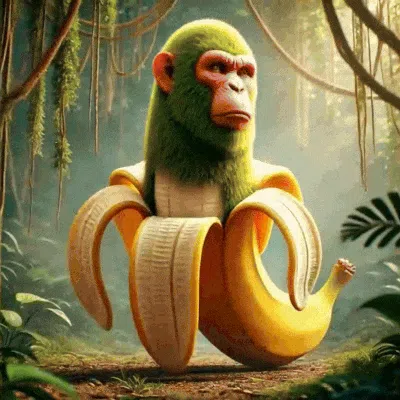 Créer une vidéo animée des personnages Italian Brainrot