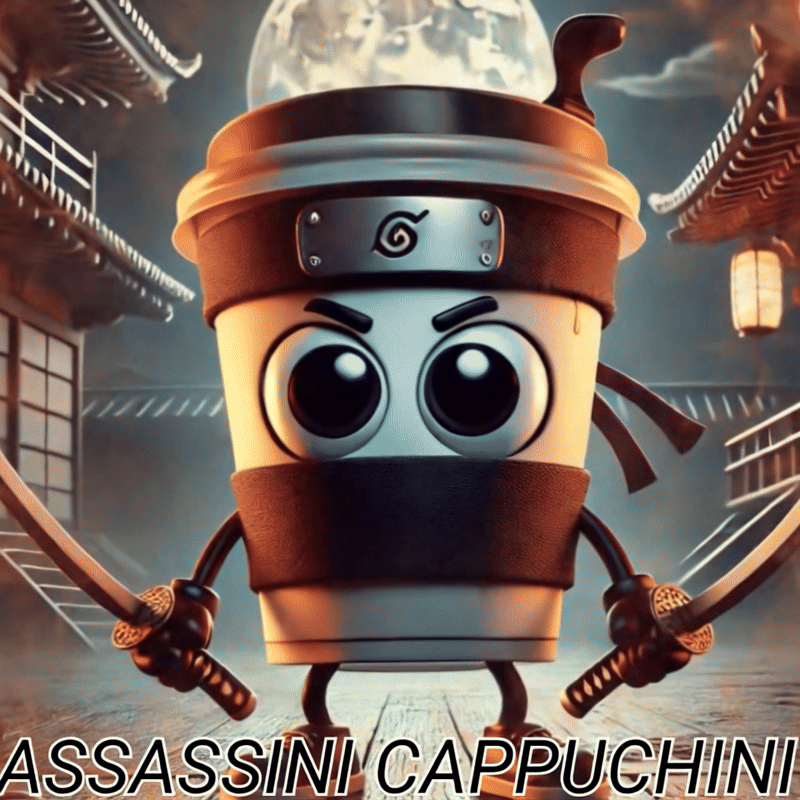 MyEdit Image to Video Result