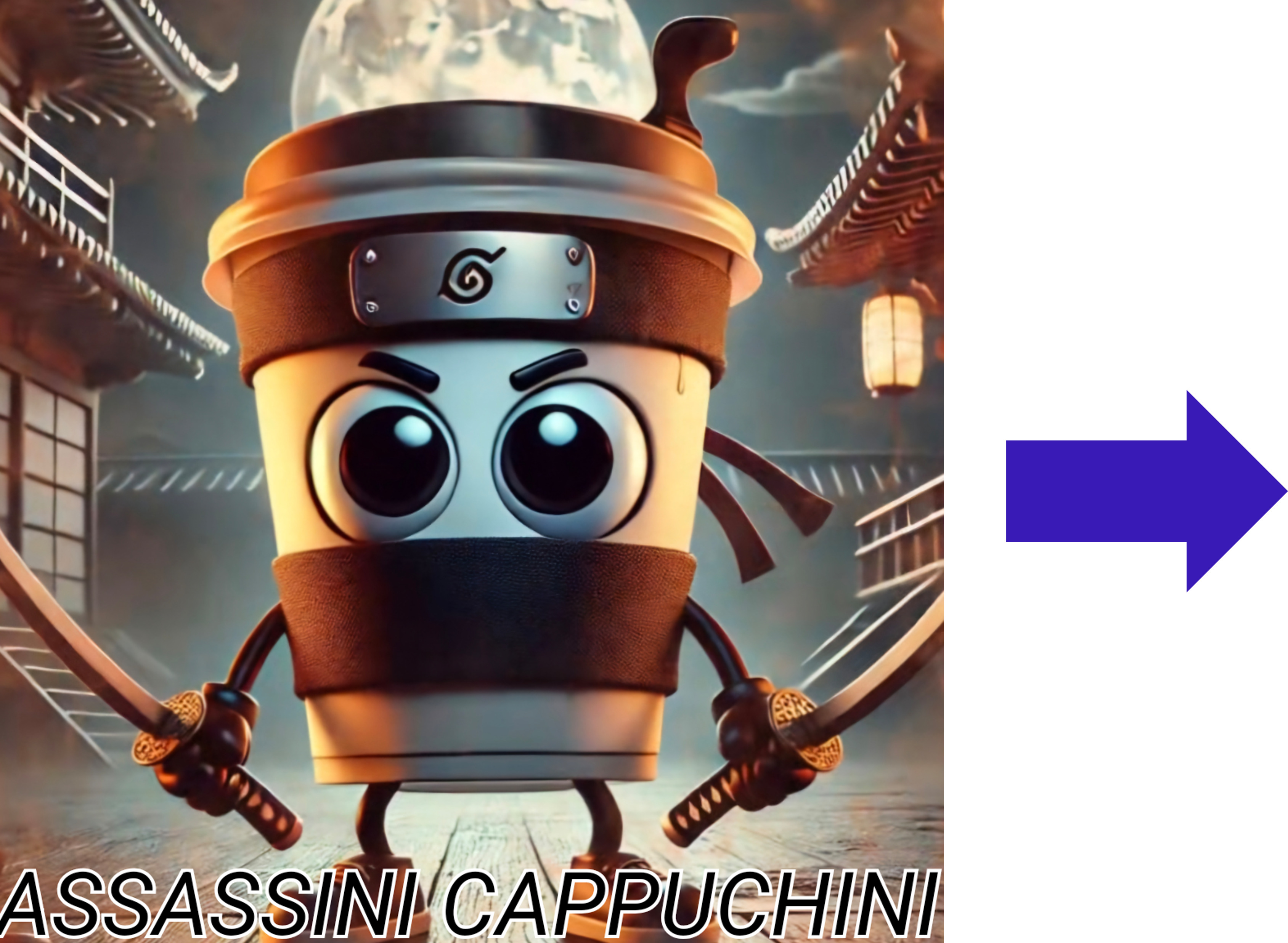 Input photo for MyEdit Image to Video