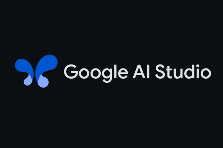 Google AI Studio是什麼?Google Veo2台灣免費使用,影片生成教學與實測!