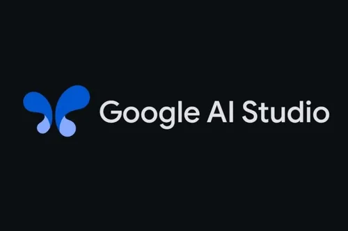 Google AI Studio是什麼？Google Veo2台灣免費使用，影片生成教學與實測！