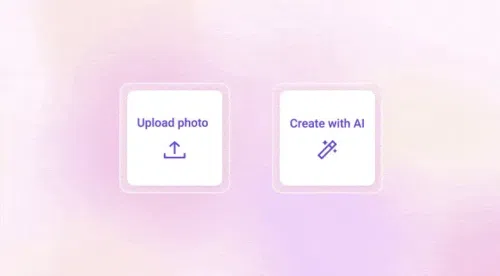 AI 圖片生成影片工具：MyEdit