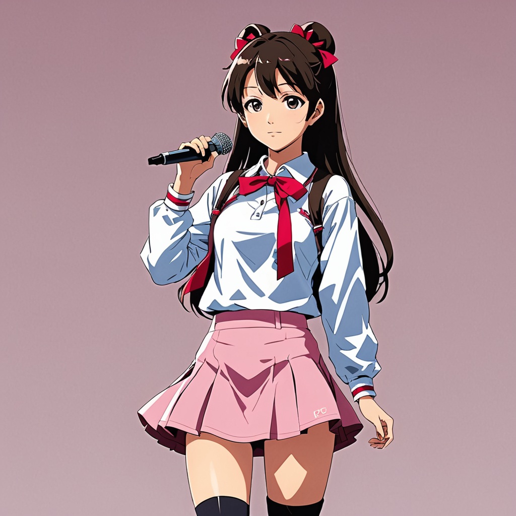 威力導演 ai繪圖生成器