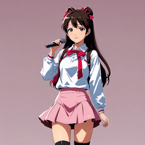 威力導演 ai影片生成