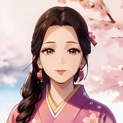 威力導演 ai親吻生成