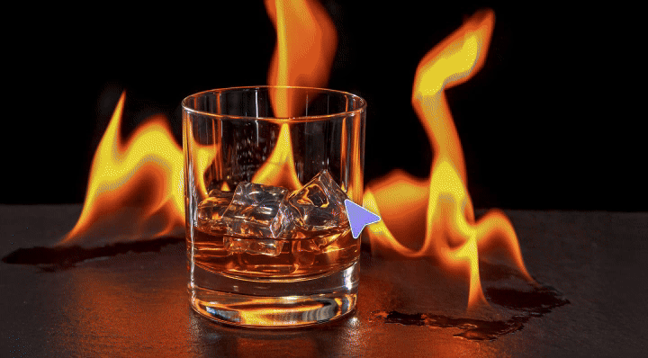 Custom Image to Video