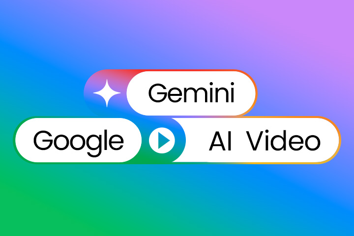 Turn Text into Video in Google Gemini with Veo 3 (Alternatives Included)
