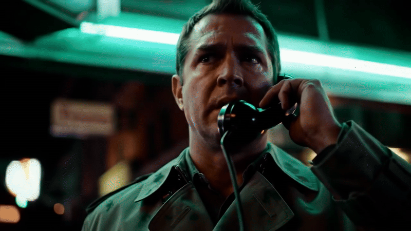 What’s New in Google’s AI Video Generator?