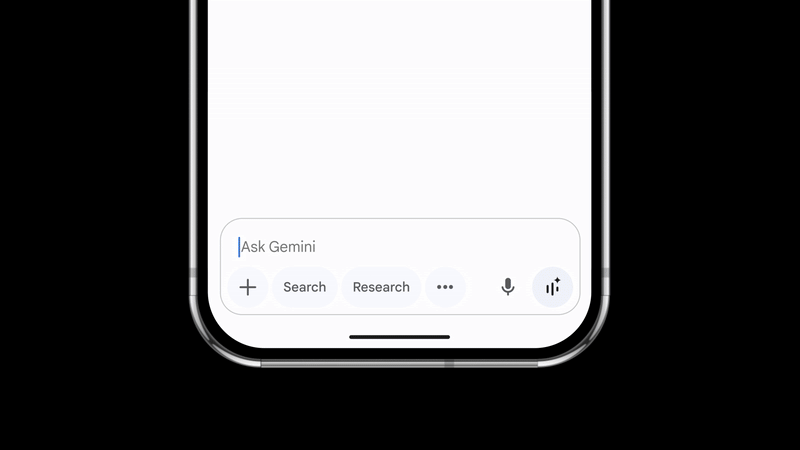 How to Create Videos Using Google Veo3?