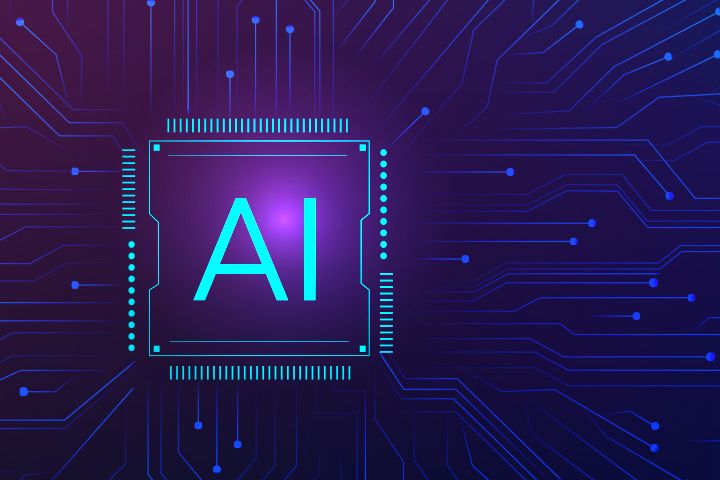 Mit ChatGPT Bilder erstellen. So funktioniert's