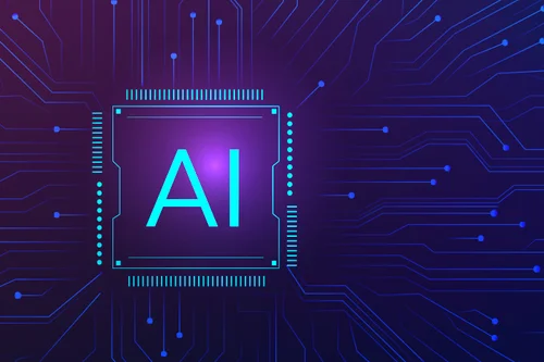 Mit ChatGPT Bilder erstellen. So funktioniert's