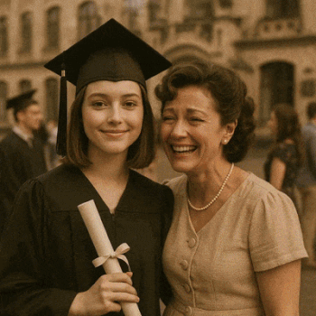 Fotos mit KI zum Leben erwecken