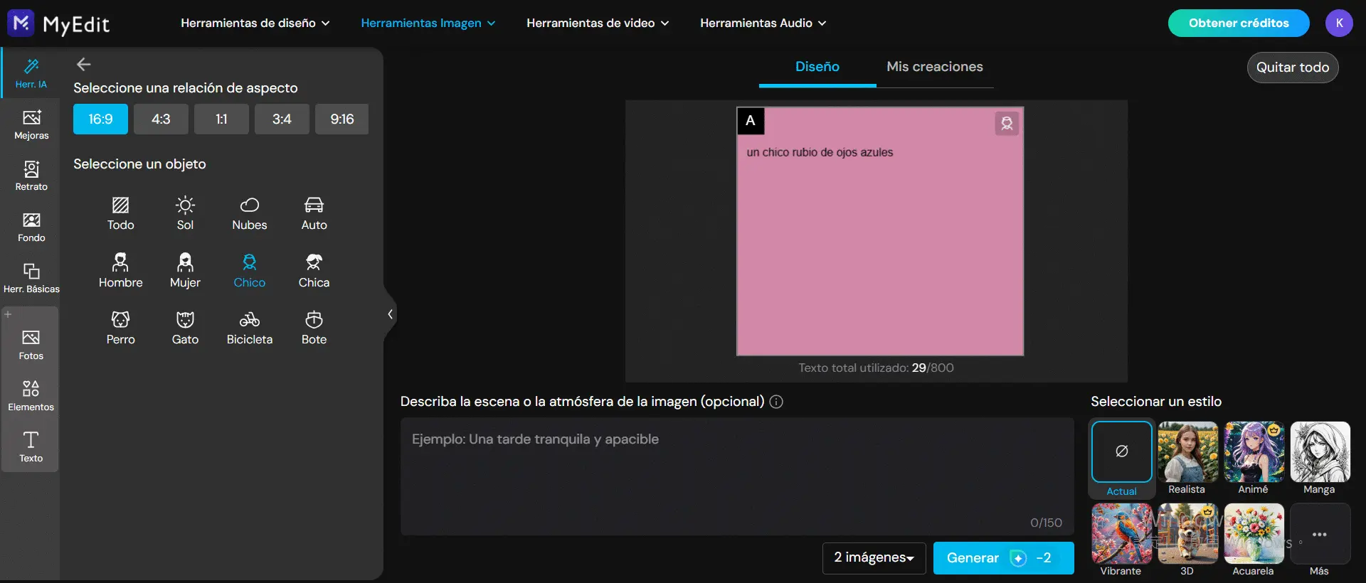 Qué más puedes hacer con la mejor alternativa a Google Gemini