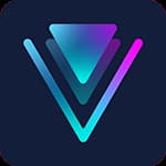 VideoStudio アイコン