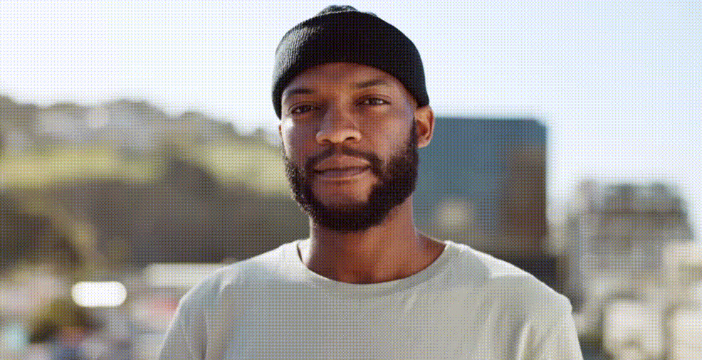 Cómo usar un filtro calvo online en 6 sencillos pasos