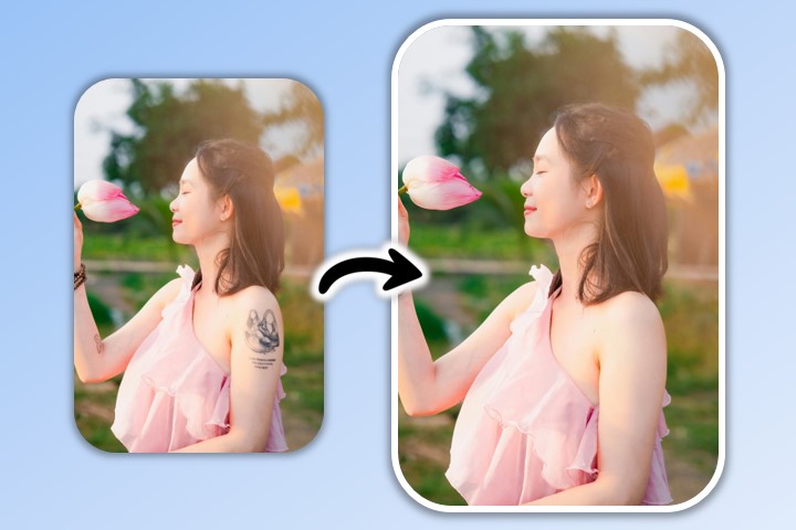 Top Best 5 Apps to Remove Tattoos on Pictures