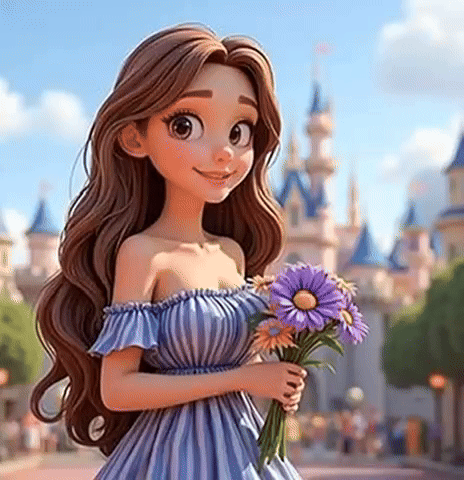 image2video tutorial