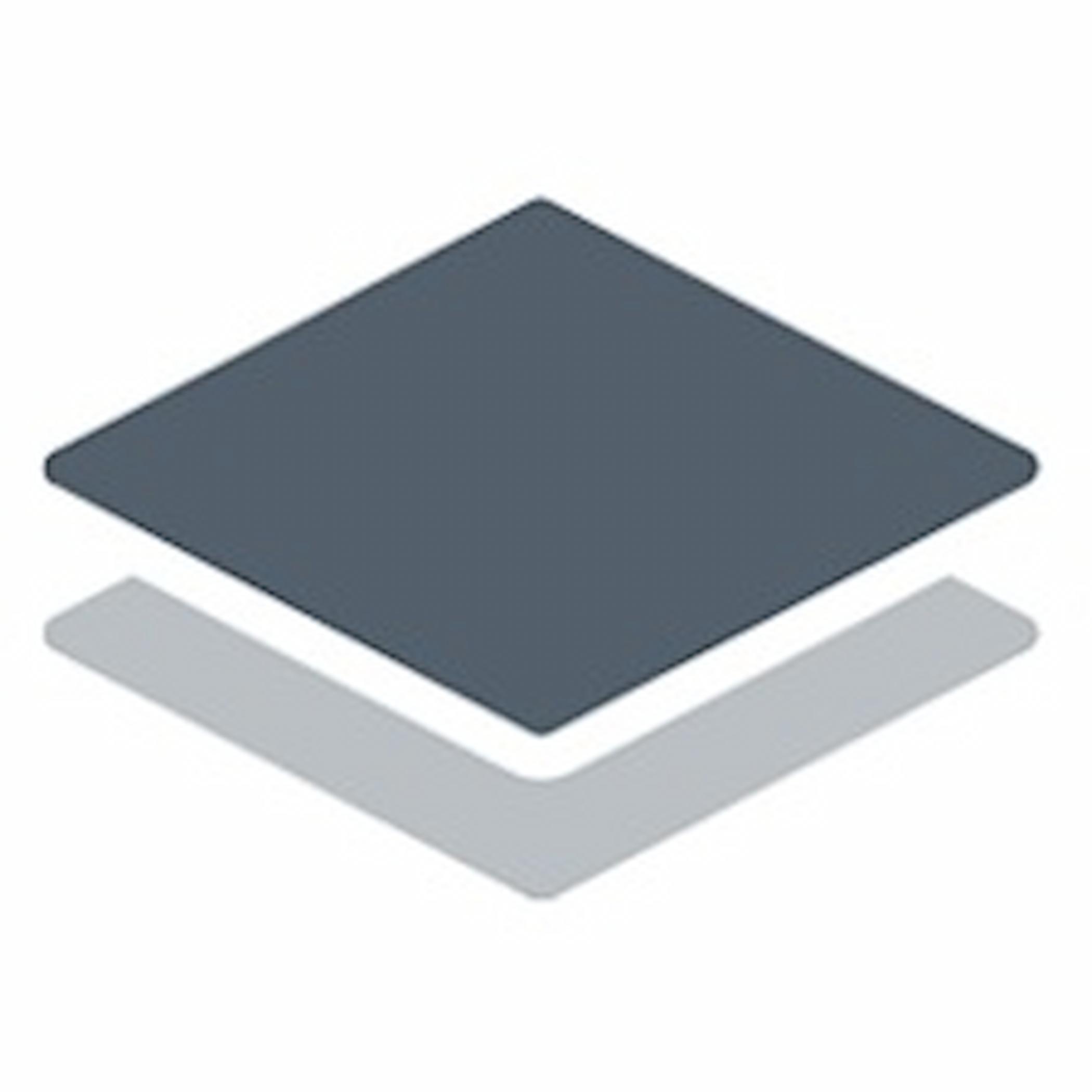 Remove.bg アイコン