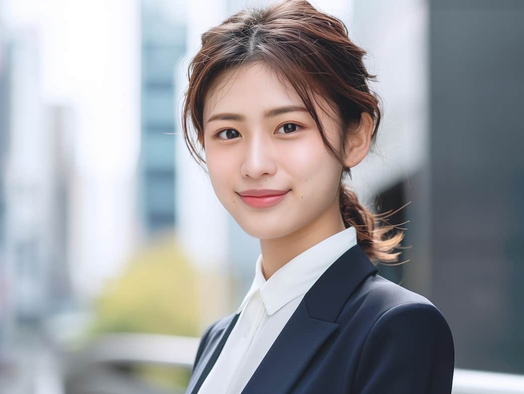 PhotoDirector 編集 元画像2