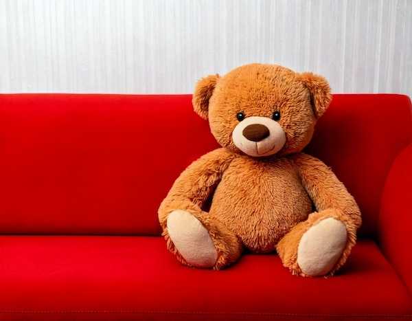 PhotoDirector 編集 元画像3