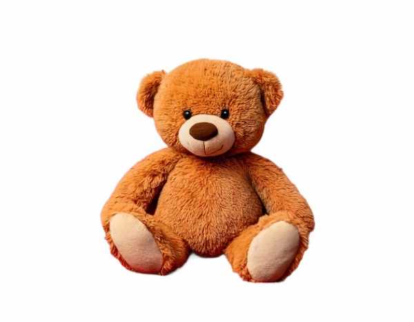 PhotoDirector 編集 背景を白く加工3