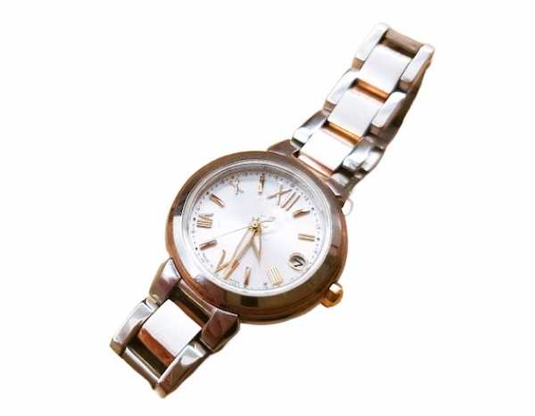 PhotoDirector 編集 背景を白く加工4