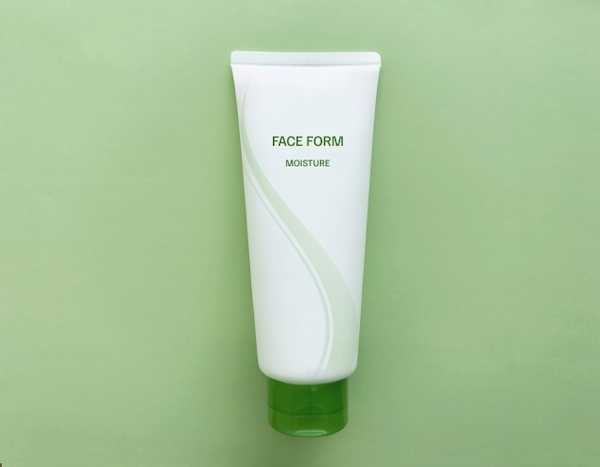 PhotoDirector 編集 元画像5