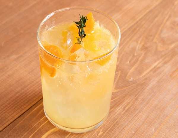 PhotoDirector 編集 元画像7