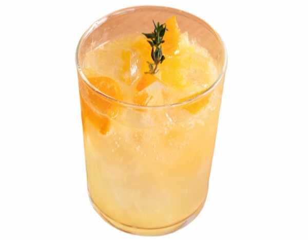 PhotoDirector 編集 背景を白く加工7