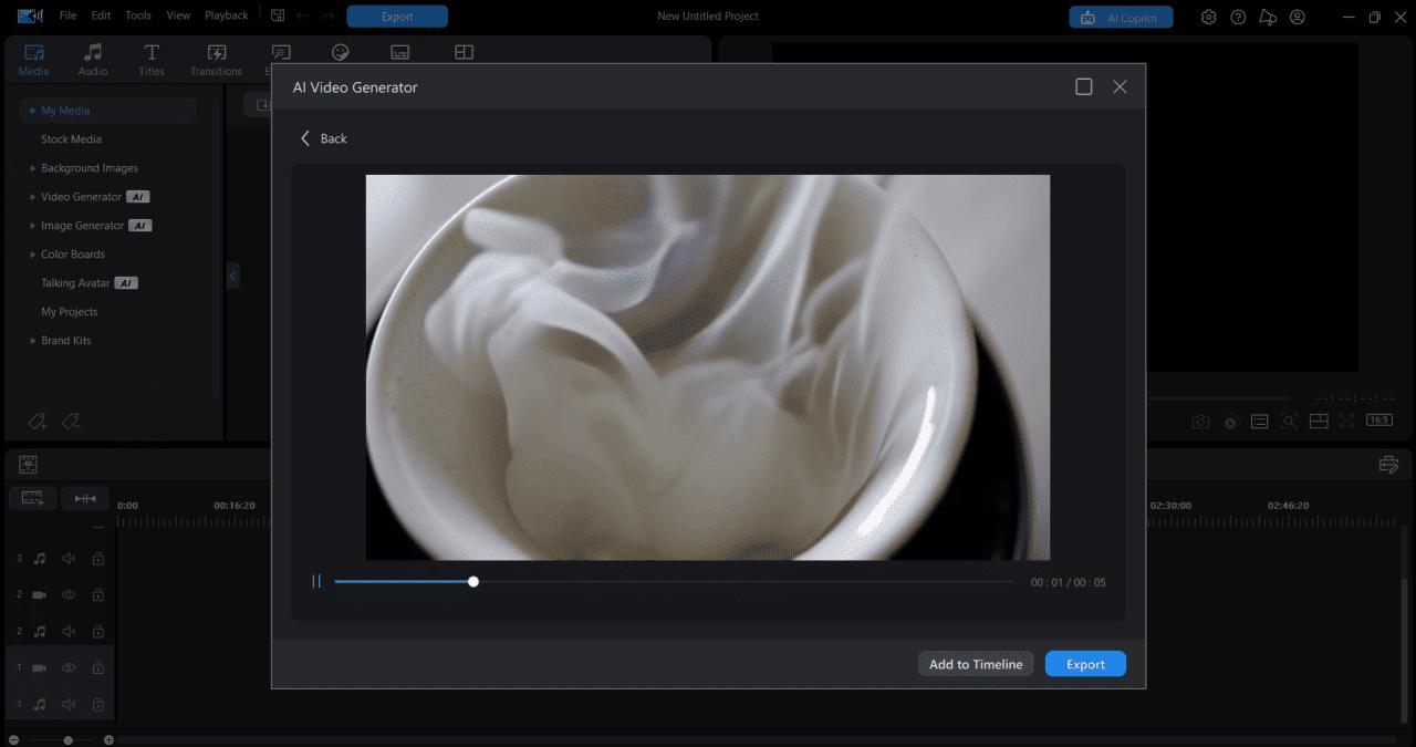 How to Create a Talking AI Girlfriend