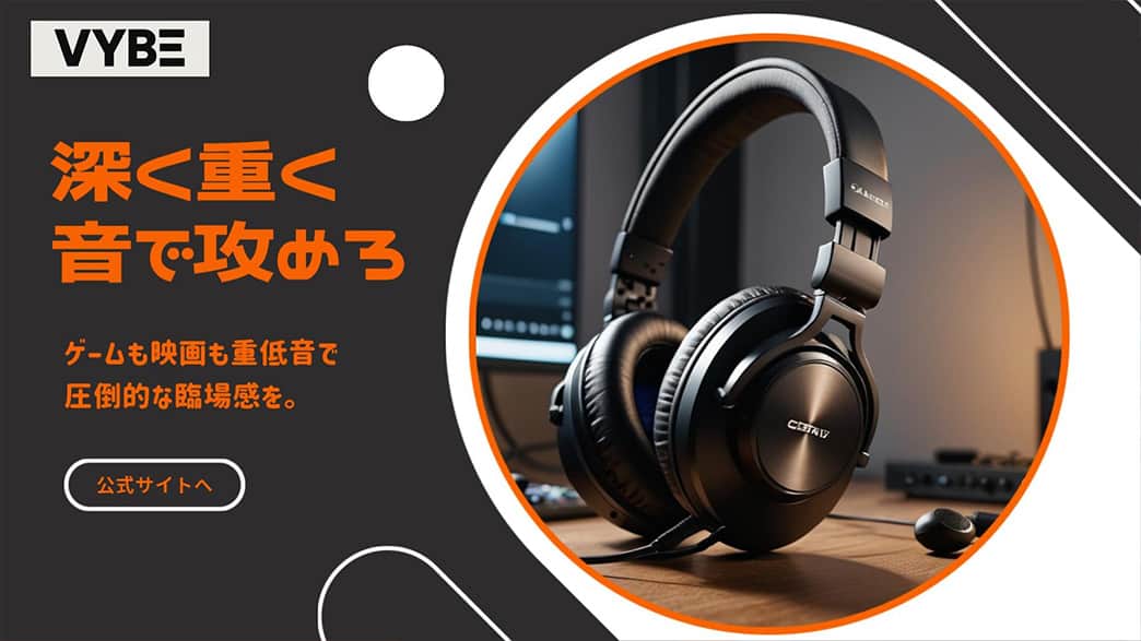 Promeo ブランドキット AI に生成1