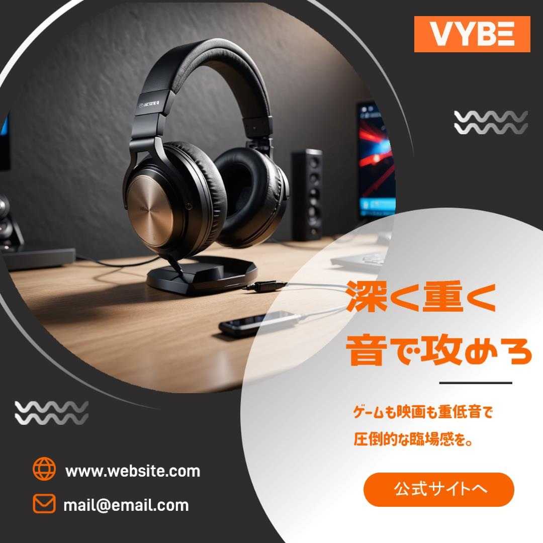 Promeo ブランドキット AI に生成2