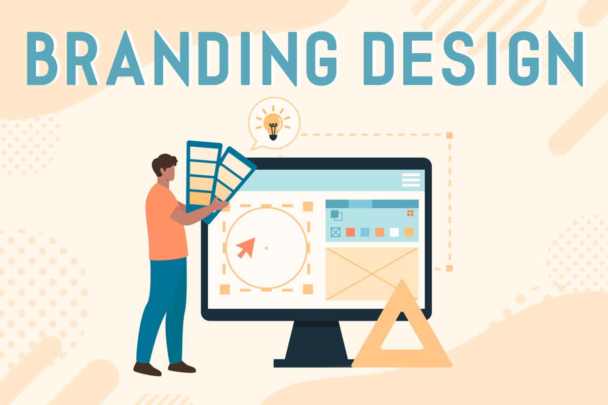 【無料】ブランディングデザインが誰でもできるおすすめソフト5選