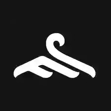 Smart Fashion アイコン