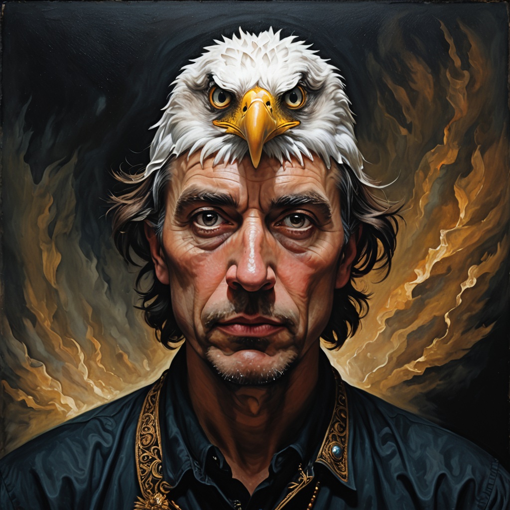 Cómo crear tu propio meme del genio de la lámpara